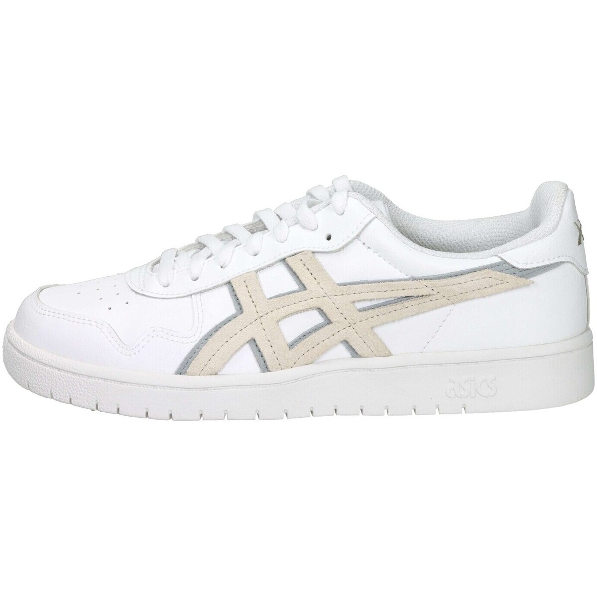 Lage Sneakers Asics 1201A381