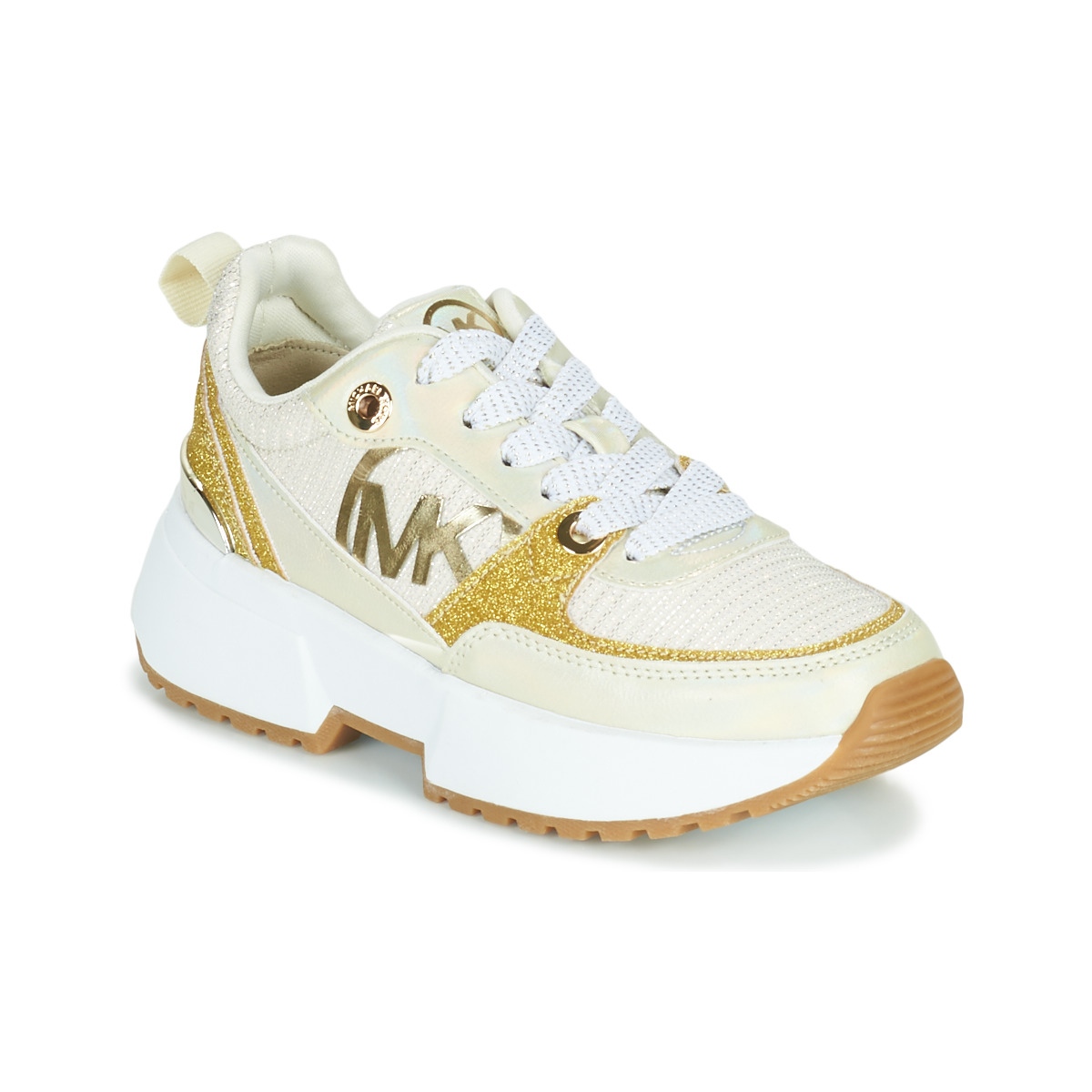 Lage Sneakers MICHAEL Michael Kors Cosmo Sport