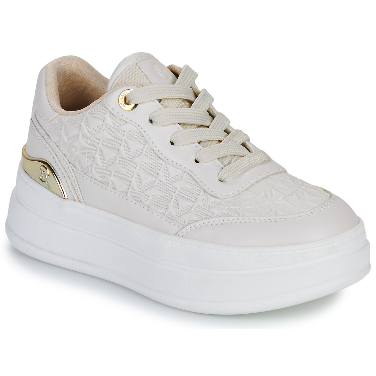 Lage Sneakers MICHAEL Michael Kors HAYES