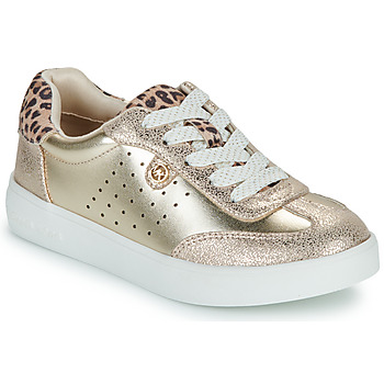 Lage Sneakers MICHAEL Michael Kors JEM SCOTTY