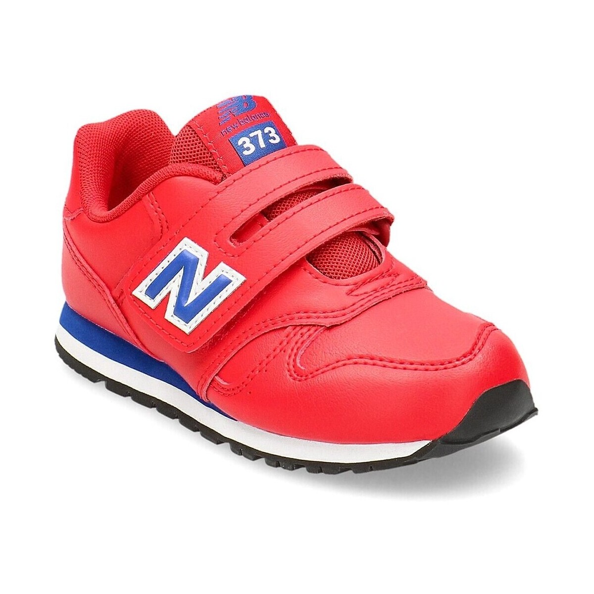 Lage Sneakers New Balance 373