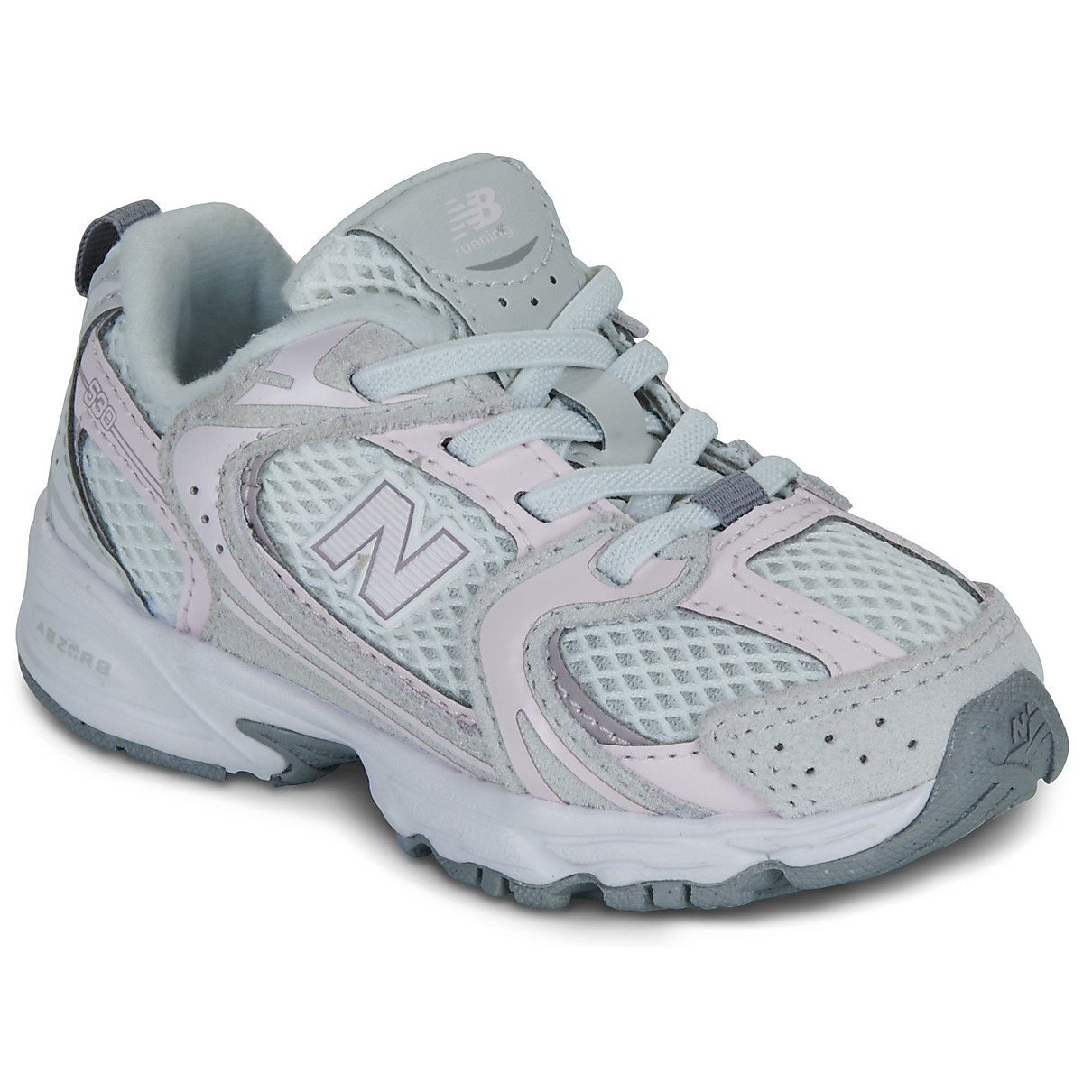 Lage Sneakers New Balance 530