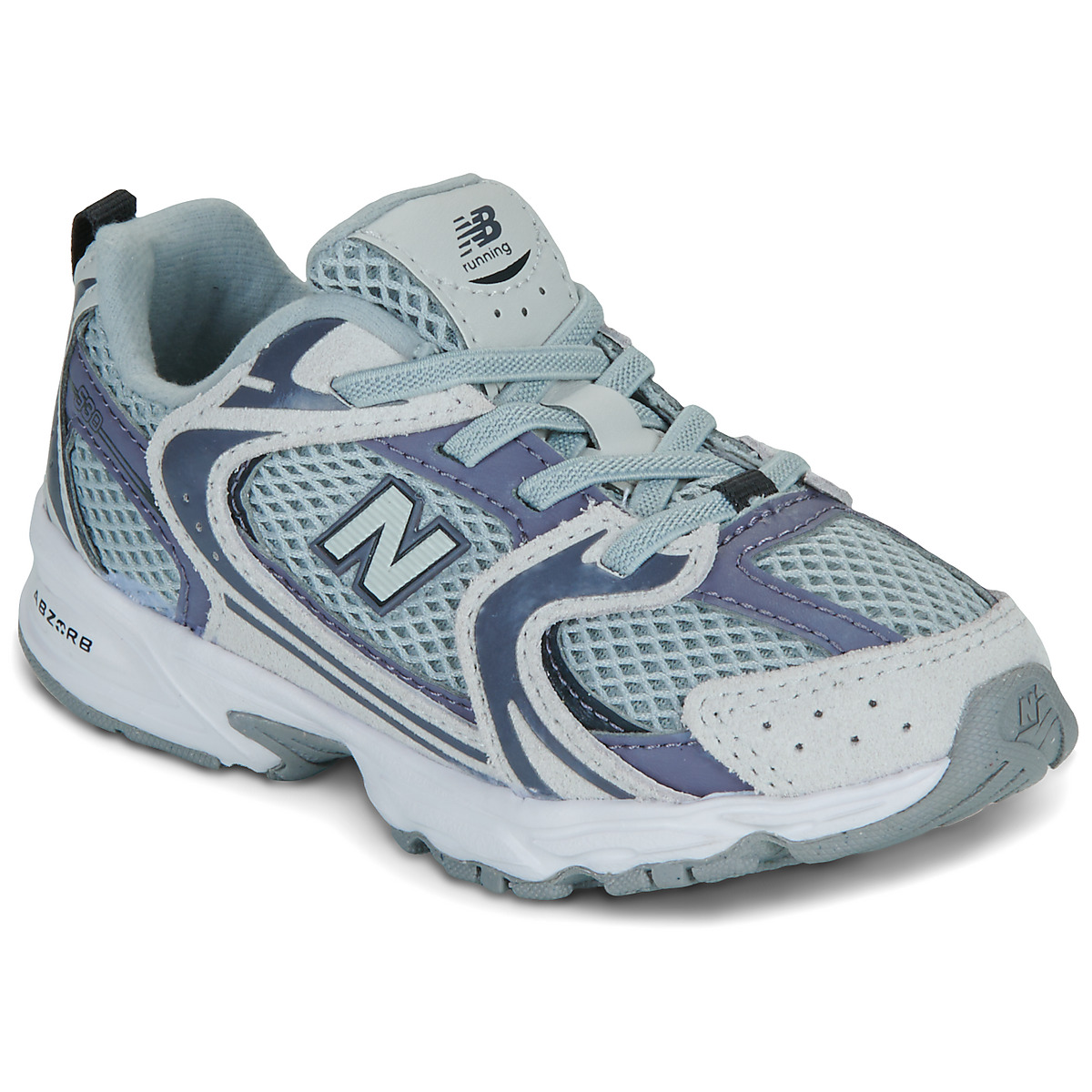 Lage Sneakers New Balance 530