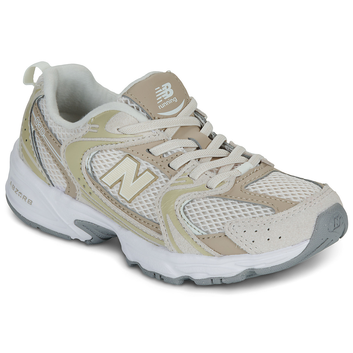 Lage Sneakers New Balance 530