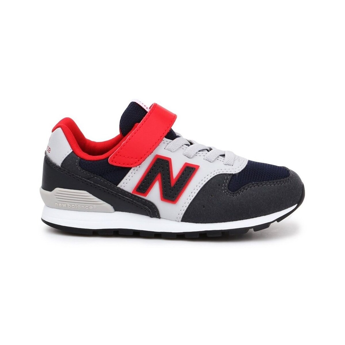 Lage Sneakers New Balance 996