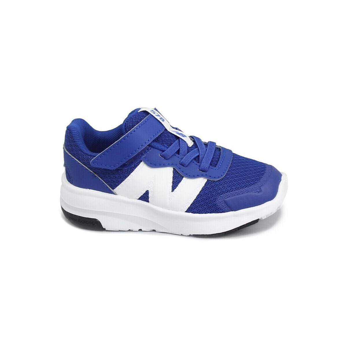 Lage Sneakers New Balance NEW-CCC-IT578-RB
