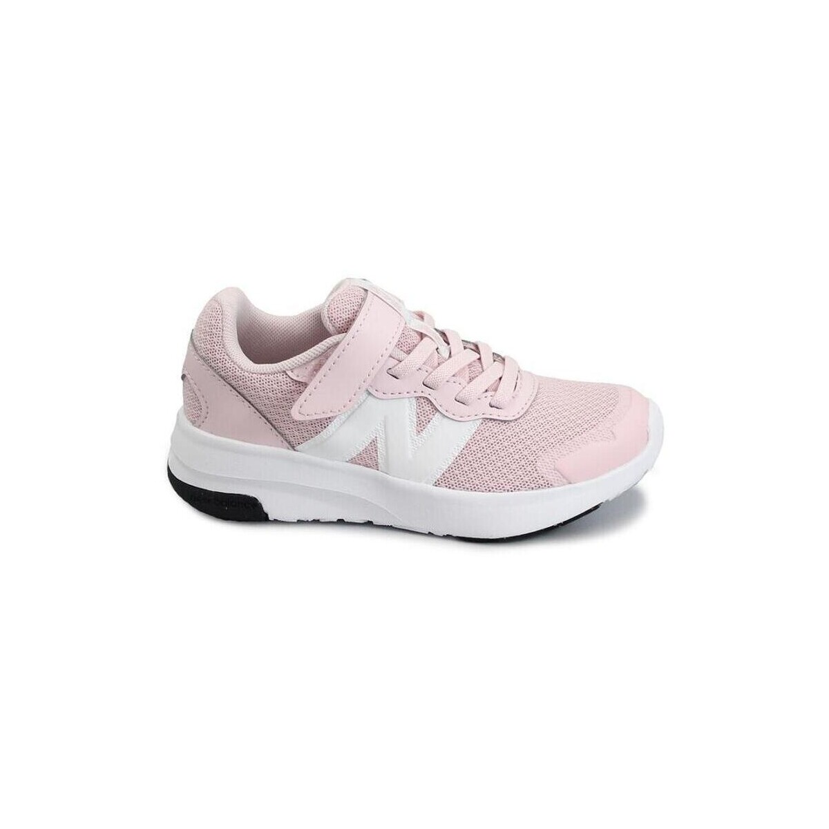 Lage Sneakers New Balance NEW-CCC-PT578-PK