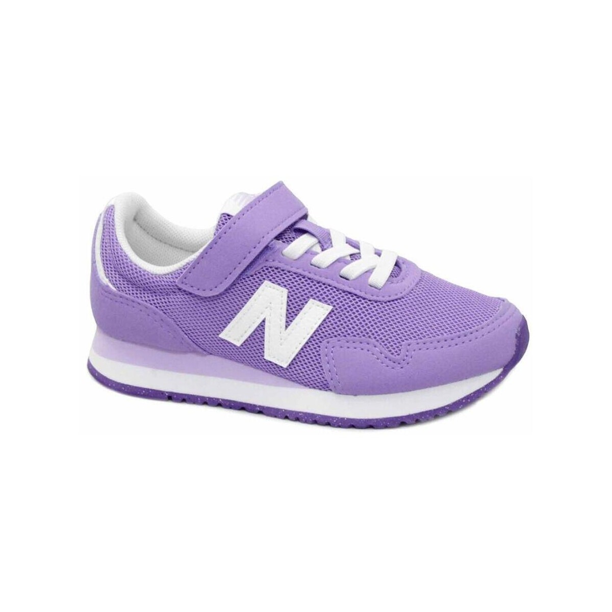 Lage Sneakers New Balance NEW-CCC-PV323-CC