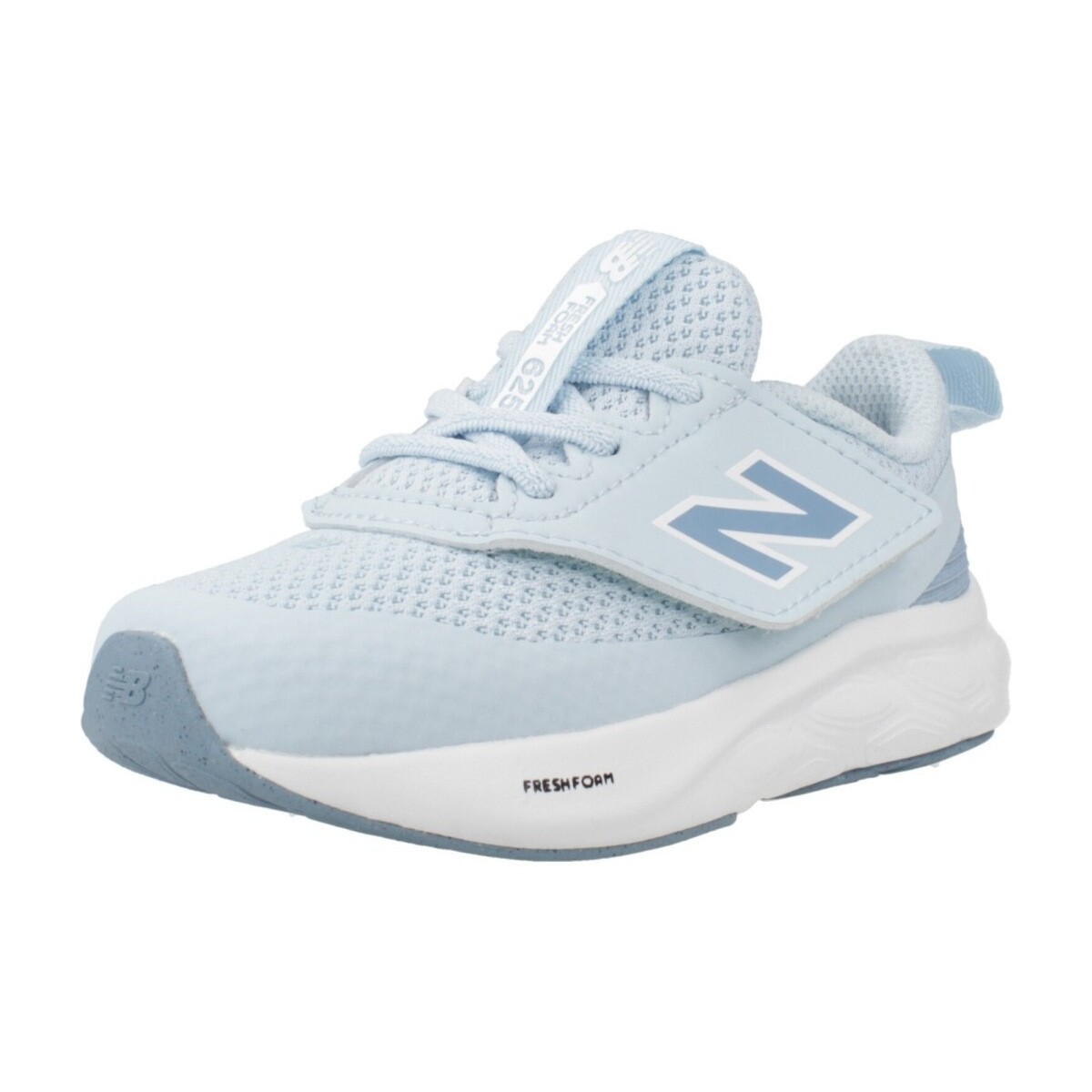 Lage Sneakers New Balance NW625