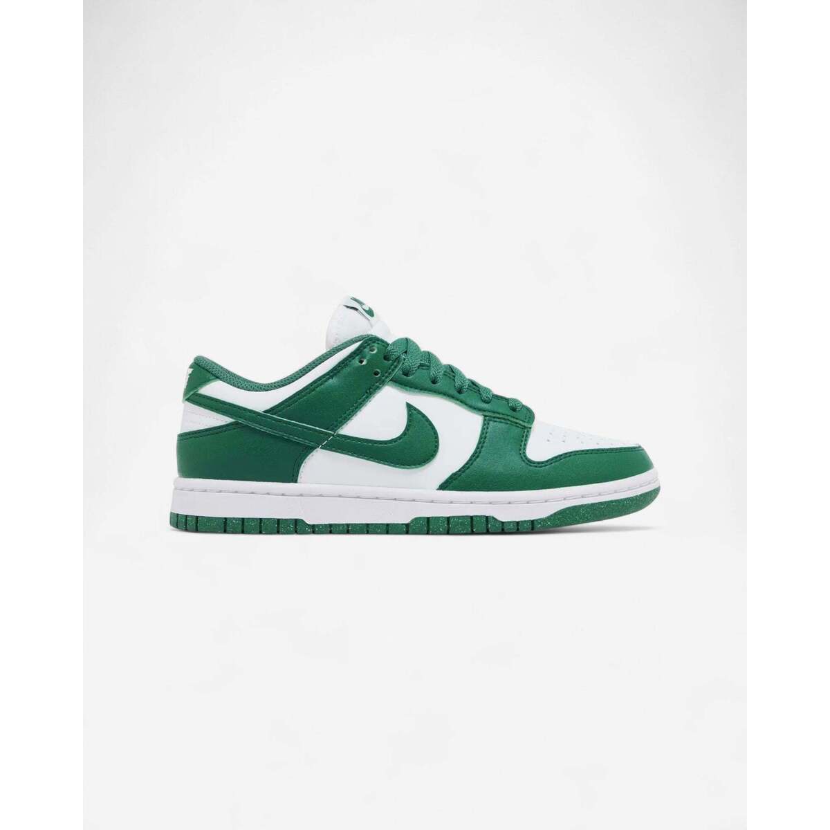 Lage Sneakers Nike Dunk Low Bicoastal (W)