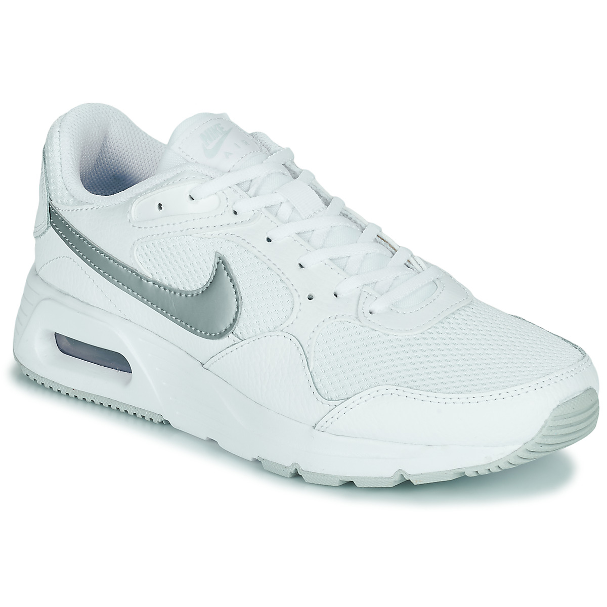 Lage Sneakers Nike Nike Air Max SC