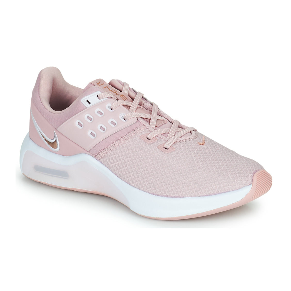 Lage Sneakers Nike WMNS NIKE AIR MAX BELLA TR 4