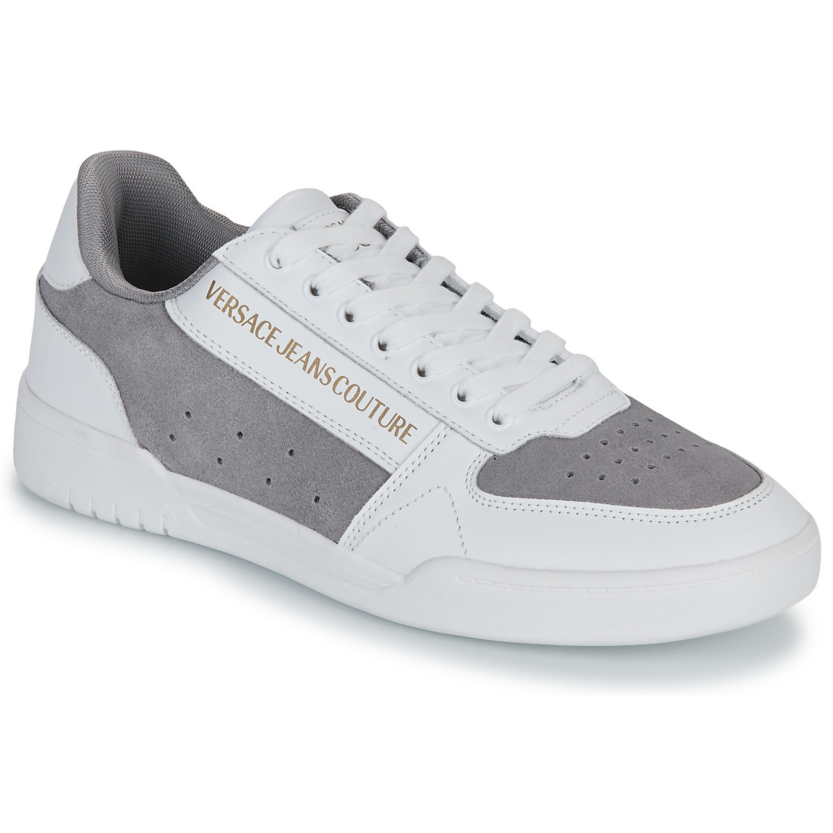 Lage Sneakers Versace Jeans Couture YA3SD4