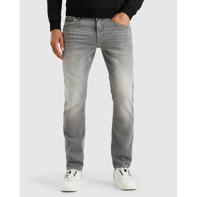 Legend Pme skyrak jeans