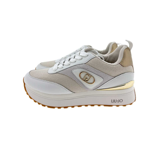 Liu Jo Ba6005px8060 sneakers - maat 39