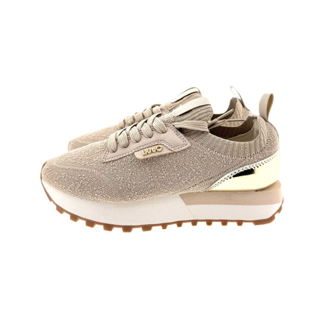 Liu Jo Ba6067tx525s sneakers - maat 38
