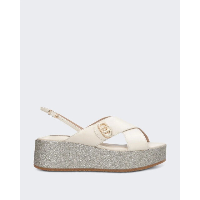 Liu Jo Dames flo 03 - maat 38