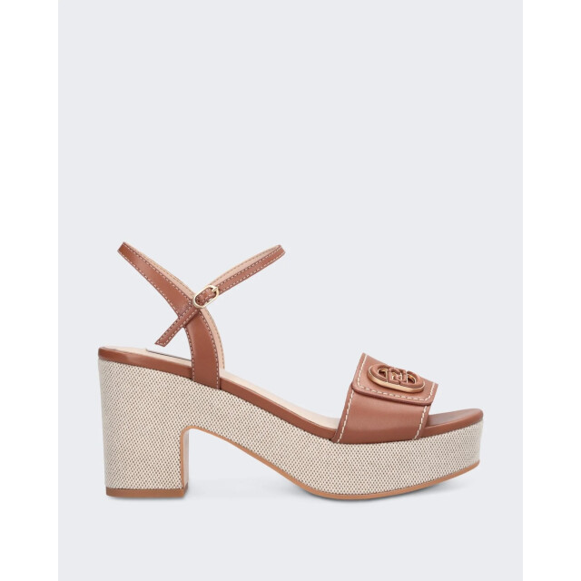 Liu Jo Dames harper 04 - maat 38