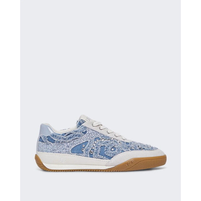 Liu Jo Dames lewis 04 - maat 37