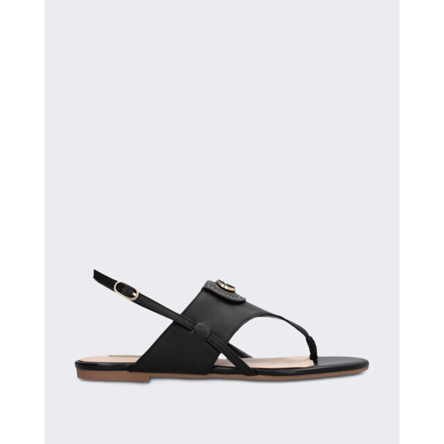 Liu Jo Dames sandy 10 - maat 37