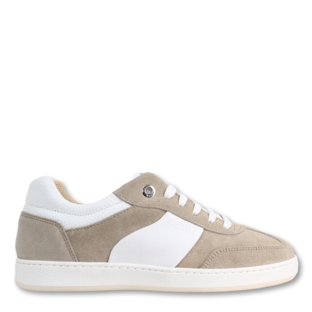 Mason Garments Napoli tradizionale mg51-11b