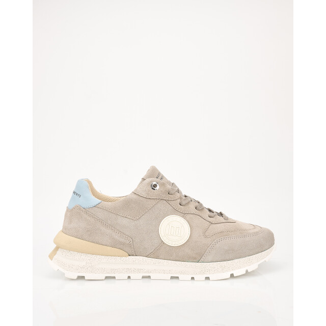 Mason Garments Sneakers