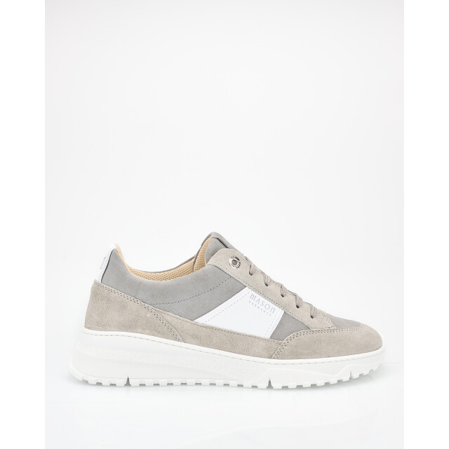 Mason Garments Sneakers