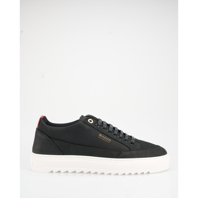 Mason Garments Tia sneakers