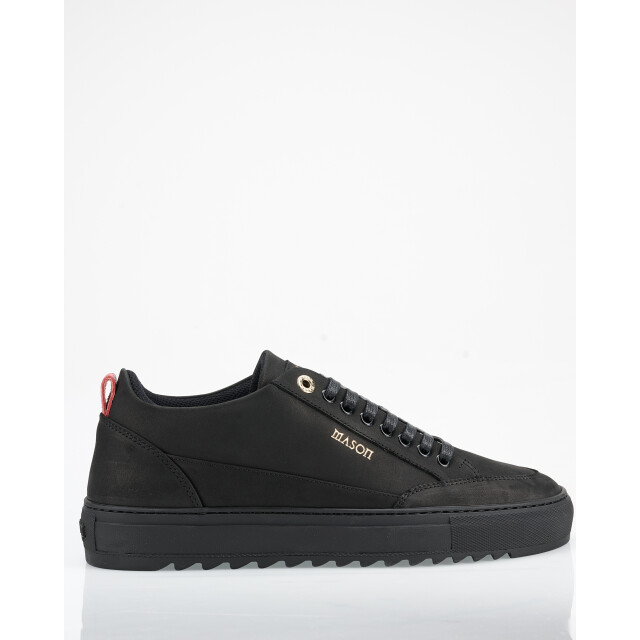 Mason Garments Tia sneakers