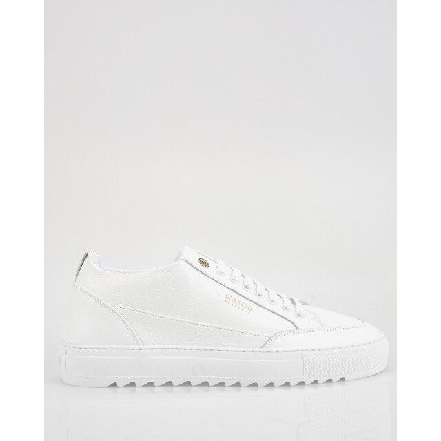 Mason Garments Tia squali sneakers