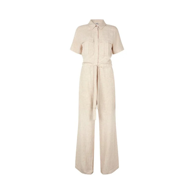 MbyM Carello-m jumpsuit - - maat S