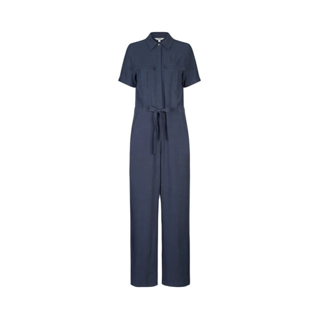MbyM Carello-m jumpsuit ombre - - maat S