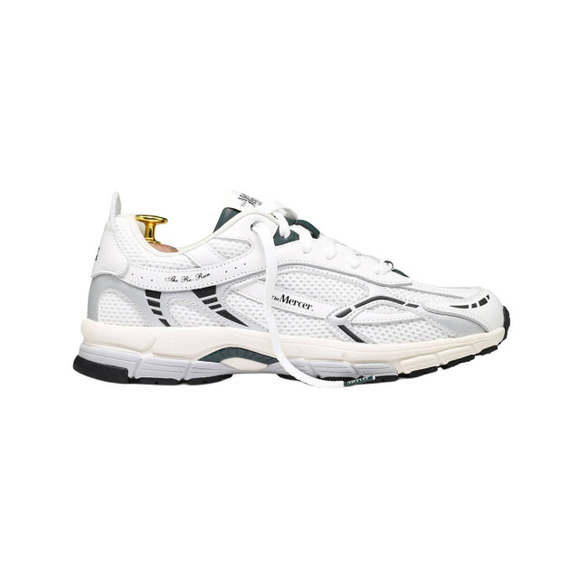 Mercer Amsterdam Sneakers me261002