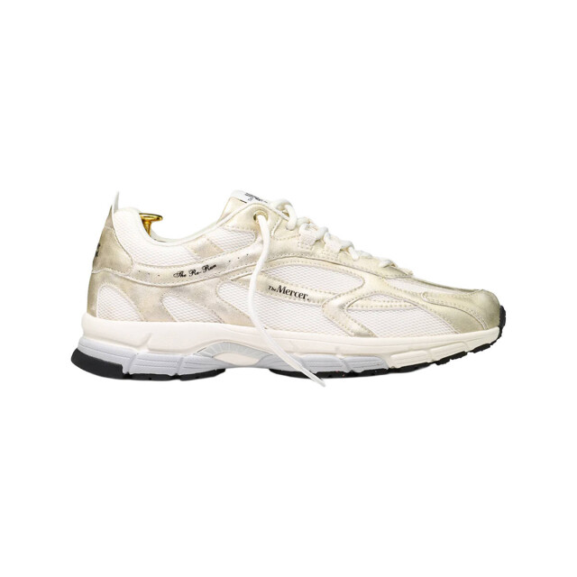 Mercer Amsterdam Sneakers me261007 the re-r