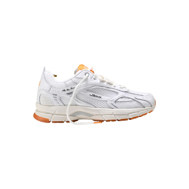 Mercer Amsterdam The re-run summer sneakers me261011