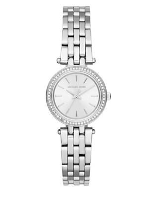 Michael Kors dames Darci minihorloge MK3294 - maat One Size