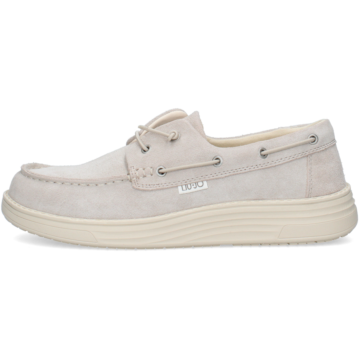 Mocassins Liu Jo 7B5007PX002