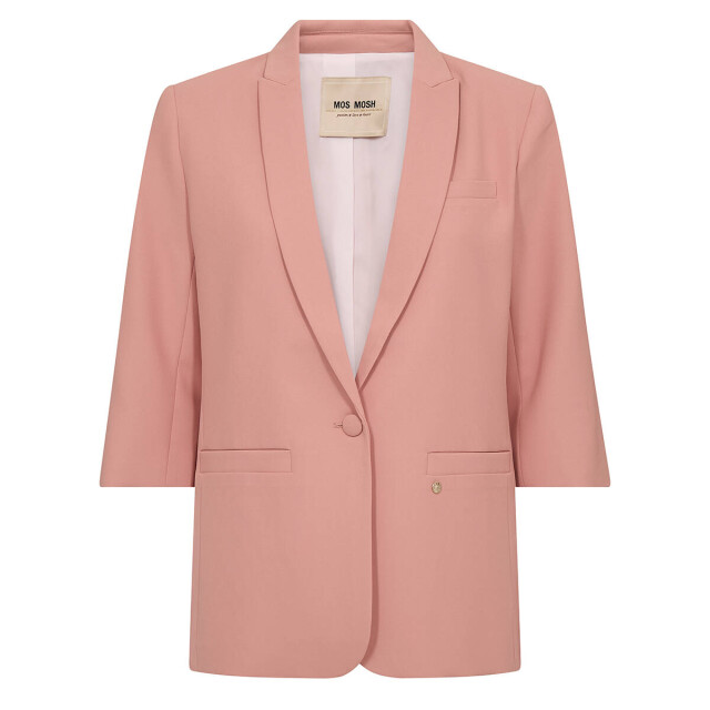 Mos Mosh Blazer 177660 mmjunie miley