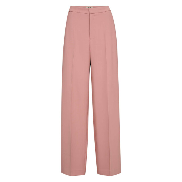 Mos Mosh Broek 166670 mmleya miley