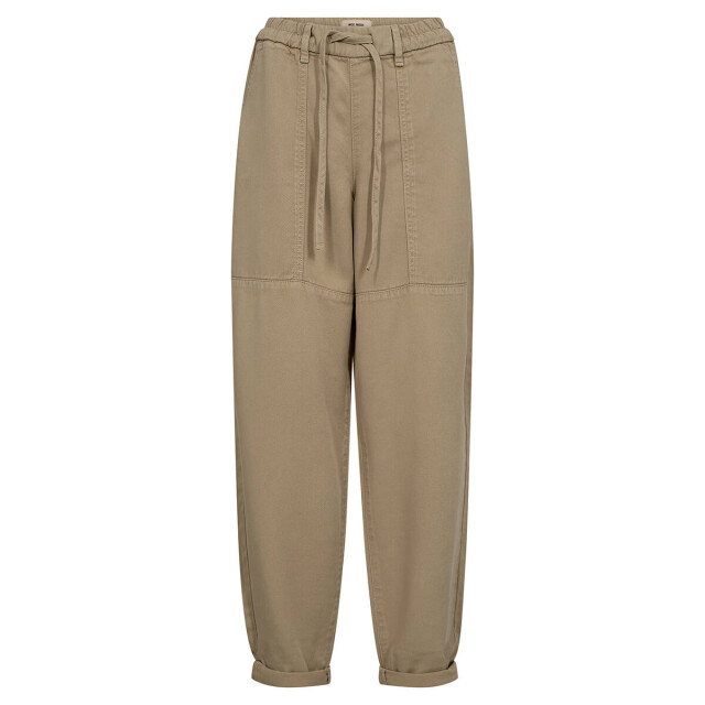 Mos Mosh Broek 178620 maison