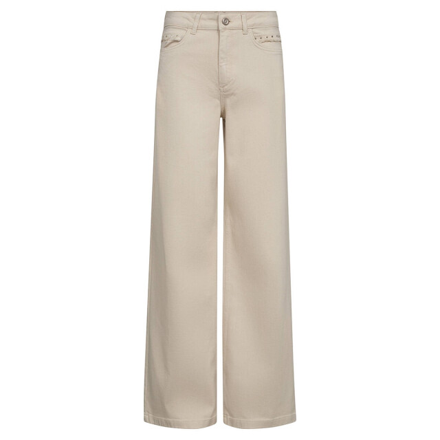 Mos Mosh Jeans 176420 colette - maat 27-32