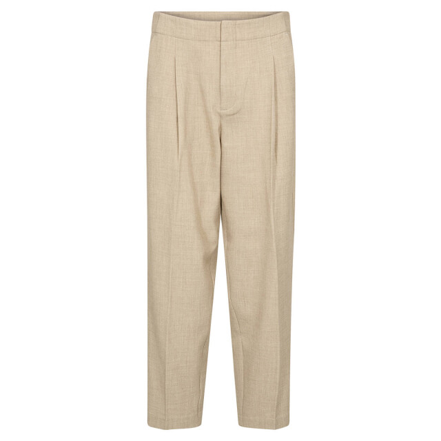 Mos Mosh Pantalon 177320 leysa - maat 38