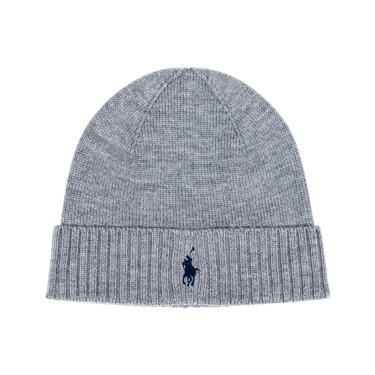 Muts Ralph Lauren 710886137003