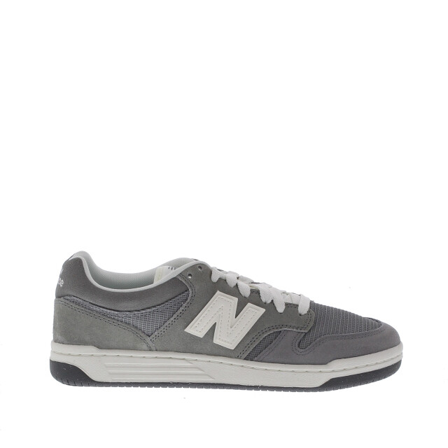 New Balance 480l heren sneaker | maat: | kleur: | heren sneakers - maat 42,5