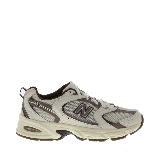 New Balance 530 dames sneaker | dames | maat: | combinatie - maat 39,5
