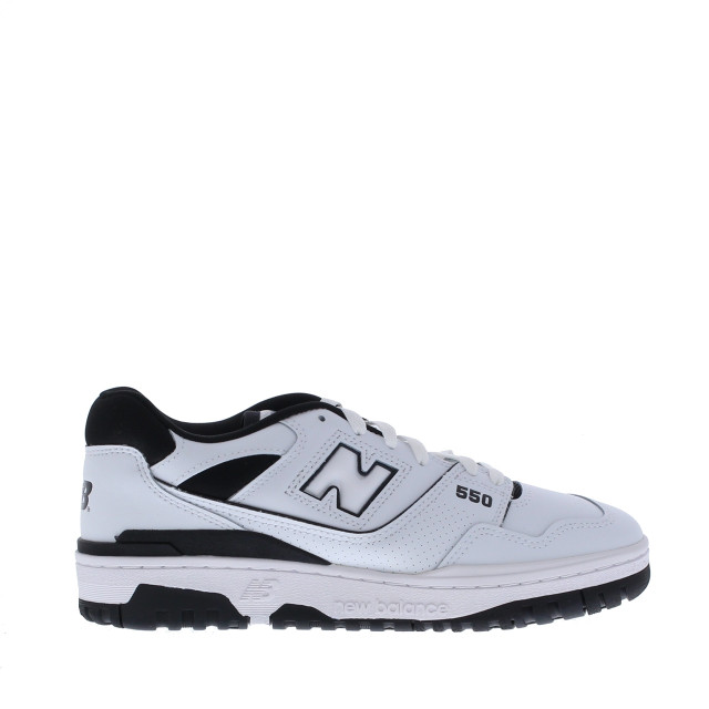New Balance Bb550 heren court - maat 44