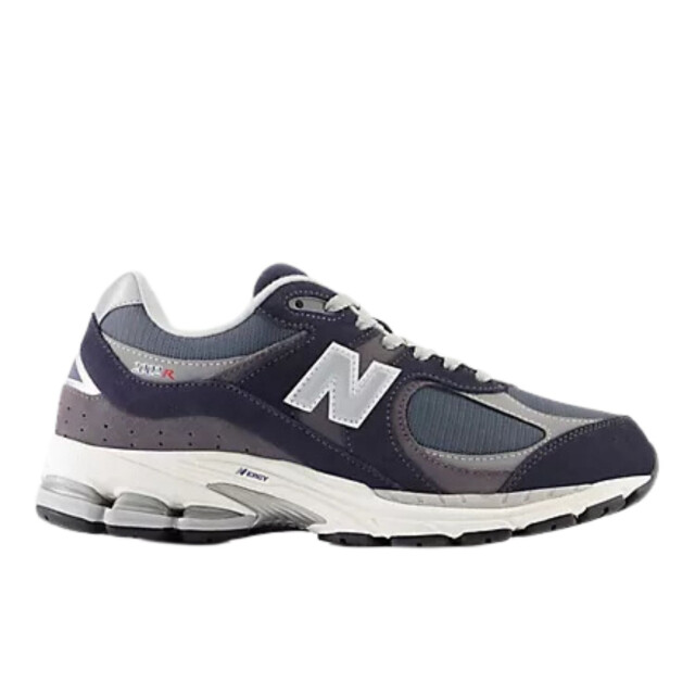 New Balance Sneakers heren - maat 42