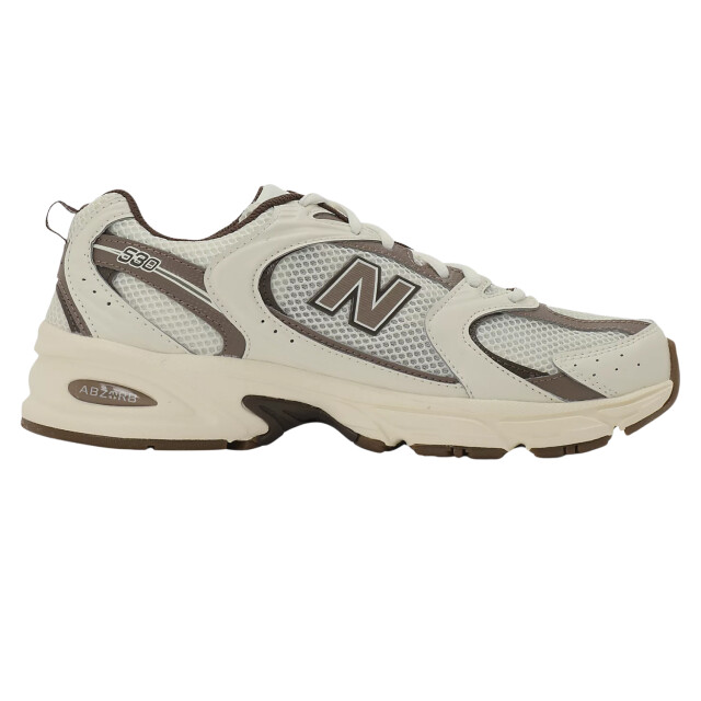 New Balance Sneakers sr - maat 44