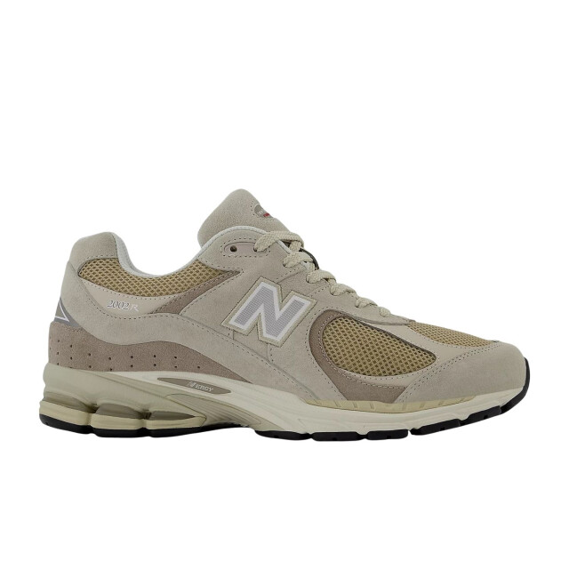 New Balance Sneakers sr