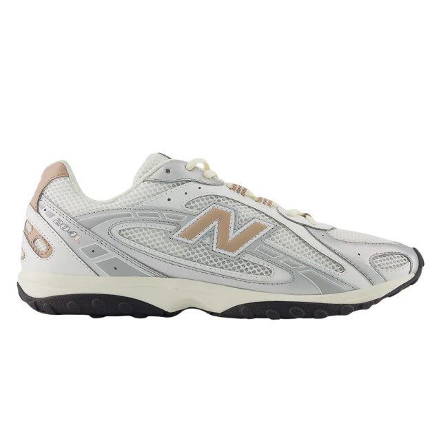 New Balance U204lswa - maat 40,5
